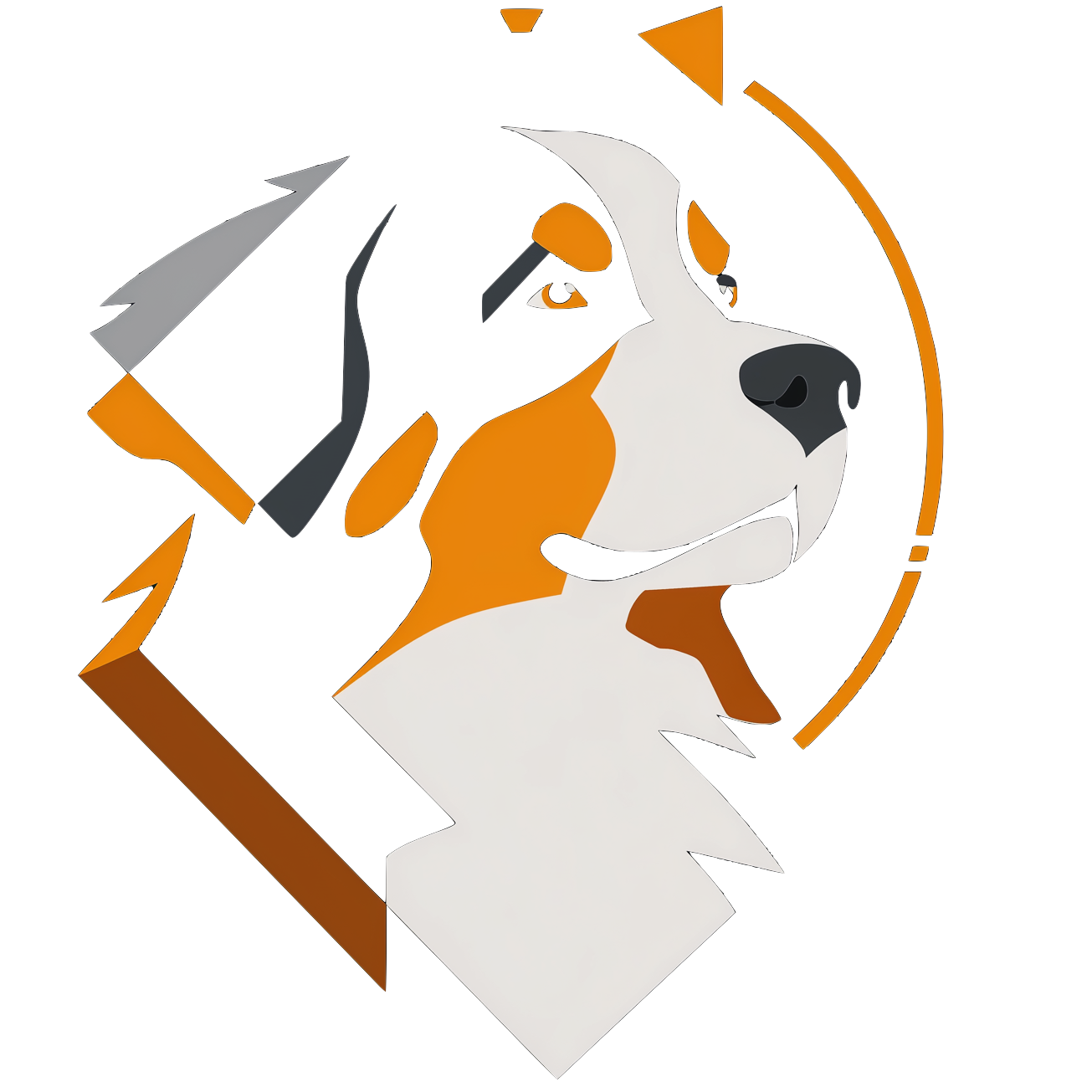 KeyPathfinder - App idea validation and market potential checker